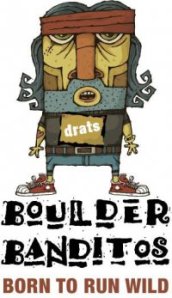 boulder_banditos_logo